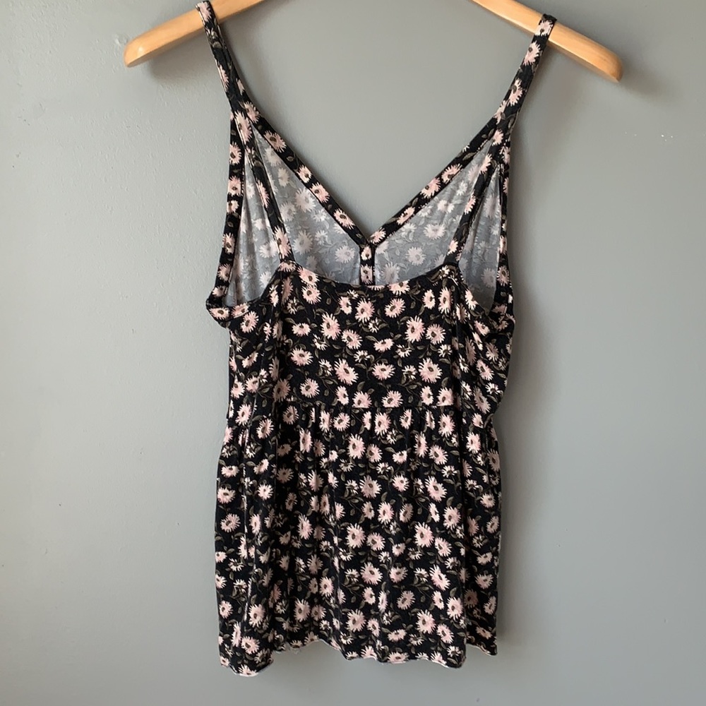 American Eagle Tank Top - Picture 2 of 4